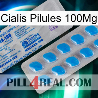 Cialis Pills 100Mg new15